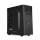 iBOX VARIO